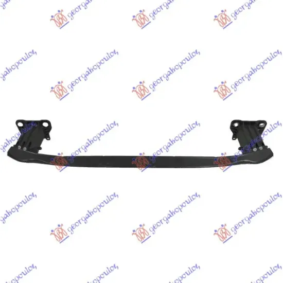 FRONT BUMPER REINFORCEMENT (LOWER)