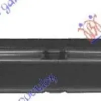 FRONT BUMPER REINFORCEMENT -2005