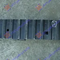 FRONT BUMPER REINFORCEMENT -2006