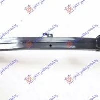 FRONT BUMPER REINFORCEMENT 2007-2010