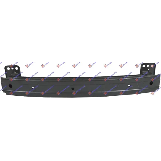 FRONT BUMPER REINFORCEMENT