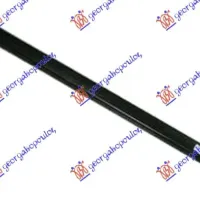 FRONT BUMPER REINFORCEMENT (PETROL 2006-2007)