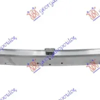 FRONT BUMPER REINFORCEMENT (ALUMINIUM)