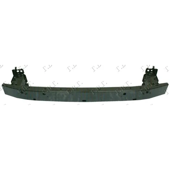 FRONT BUMPER REINFORCEMENT