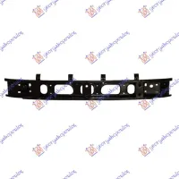 FRONT BUMPER REINFORCEMENT