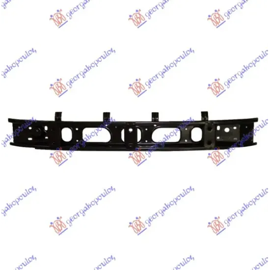 FRONT BUMPER REINFORCEMENT