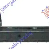 FRONT BUMPER REINFORCEMENT