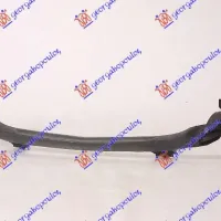 FRONT BUMPER REINFORCEMENT (PLASTIC PART)