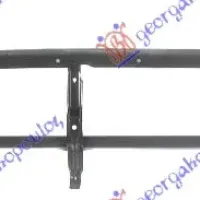 FRONT BUMPER REINFORCEMENT -2004