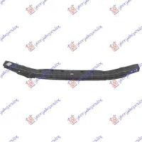 FRONT BUMPER REINFORCEMENT (RADIATOR SUPPORT)