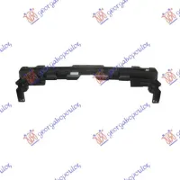 REAR BUMPER REINFORCEMENT PLASTIC (AMG LINE)