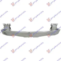 FRONT BUMPER REINFORCEMENT (ALUMINIUM)