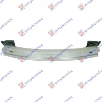 FRONT BUMPER REINFORCEMENT (OUTBACK) 2007-
