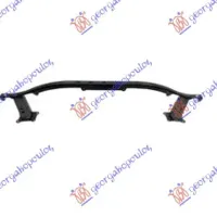 FRONT BUMPER REINFORCEMENT (LOWER)