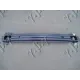 FRONT BUMPER REINFORCEMENT (O) FRONT BUMPER REINFORCEMENT (O)