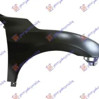 FRONT FENDER -2020