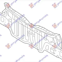 REAR PANEL 5D