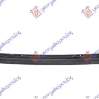 REAR BUMPER REINFORCEMENT (O)