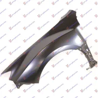 FRONT FENDER (STI MOD) (WITHOUT SIDE LAMP HOLE)