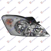 HEAD LAMP ELECTRICAL (O)