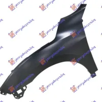 FRONT FENDER 2020-