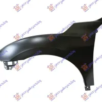 FRONT FENDER -2020