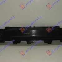 REAR BUMPER REINFORCEMENT (O)