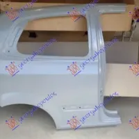 ARIPĂ SPATE 3DR (O)
