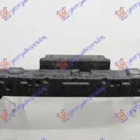 FRONT BUMPER ABSORBER (O)