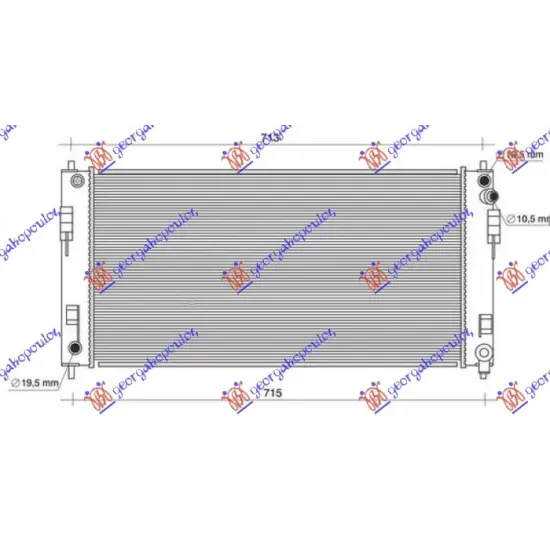 RADIATOR ELECTRIC AUTOMATIC (636x322)