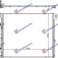 ADDITIONAL RADIATOR 2.0 TDI DIESEL MANUAL (720x628)