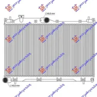 RADIATOR 2.5 PETROL MANUAL (686x390)