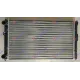 RADIATOR 1.4-1.6 PETROL-1.7-1.9 DIESEL -AC (520x320) RADIATOR 1.4-1.6 PETROL-1.7-1.9 DIESEL -AC (520x320)