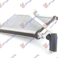 HEATER RADIATOR (157x229)