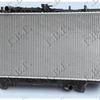 RADIATOR PETROL (375x640)