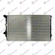 RADIATOR 1.2-1.4-1.8 TSi PETROL - 1.9 TDi DIESEL (650x410) (MECHANICAL)