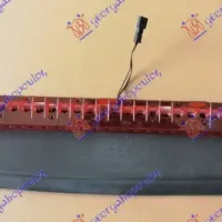 THIRD BRAKE LAMP LED (SDN E90)