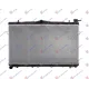 RADIATOR PETROL-DIESEL (380x670) RADIATOR PETROL-DIESEL (380x670)