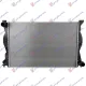 RADIATOR 2.4-2.8-3.0-3.2 MANUAL (680x440)