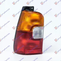 TAIL LAMP S.W.