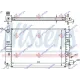 RADIATOR 1.1-1.3CC (500x300) RADIATOR 1.1-1.3CC (500x300)