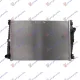 RADIATOR PETROL-DIESEL (650x455)