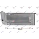 RADIATOR PETROL FOR ALL MANUAL/AUTOMATIC (520x250)