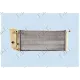 RADIATOR PETROL FOR ALL MANUAL/AUTOMATIC (520x250)