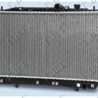 RADIATOR 1.5-1.6-1.8 PETROL (670x376)