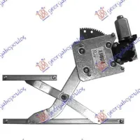 REGULATOR GEAM ELECTRIC 4/5D (CALITATE A)