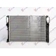 RADIATOR 2.0 KOMPRESSOR AUTOMATIC (640x475)