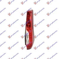 TAIL LAMP LED 2010- (E) (TYC)