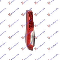 TAIL LAMP LED 2010- (E) (TYC)