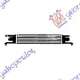 RADIATOR INTERCOOLER 1.3 MJTD-JTD (45x100x53) 75H RADIATOR INTERCOOLER 1.3 MJTD-JTD (45x100x53) 75H